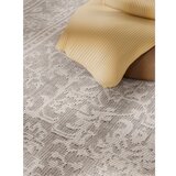 NORTHRUGS Sivo-slonokoščena notranja in zunanja preproga 120x170 cm Duet Kona – | Shoptok.si