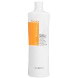Fanola NOURISHING ŠAMPON 1L Cijene