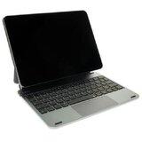 Apple bežična aluminijumska tastatura za ipad air/pro 11 dviced keyb cz dgry u Apple bežična aluminijumska tastatura za ipad air/pro 11 dviced keyb cz dgry u