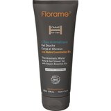 Florame homme 2u1 gel za tuširanje i šampon za kosu - aromatic water Cijene
