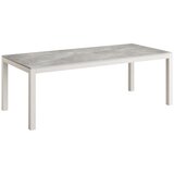 FLEISCHMANN Stol vrtni 140x60x41cm 47735200 Cijene