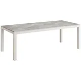 Stol vrtni 140x60x41cm 47735200