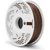 Fiberlogy PP Brown - 1,75 mm / 750 g | Shoptok.si