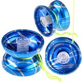  yo-yo 1kom. | shoptok.hr
