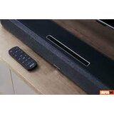 Denon HOME Sound Bar 550 E2 - | Shoptok.si