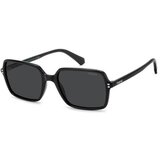 Polaroid PLD6247/S 807/M9 Polarized - ONE SIZE (56) u