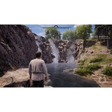 Merge Games Medieval Dynasty /PS5 | Eponuda.ba