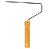  hardy - ručka za valjak 8/25cm | Eponuda.com