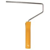 Madras doo Beograd Hardy - Ručka za valjak 8/25cm | Eponuda.com