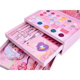 Veliki dječji kozmetički set | Eponuda.com