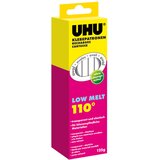  Lepilo kartuše fi-13x7mm(oval)x17,6cm pk10 za lt110 uhu 48620 blister Cene