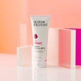 Super Facialist Rosehip Hydrate dnevna hidratantna i zaštitna krema SPF 15 75 ml | shoptok.hr