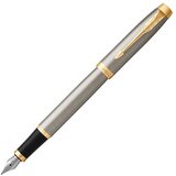 Parker Nalivno pero IM | Shoptok.si