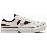 Converse unisex patike chuck 70 2 in 1 strap | ePonuda.com