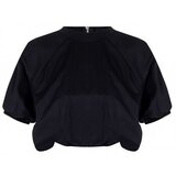 Rinascimento Srajce & Bluze CFC0123866003 pisana | Shoptok.si