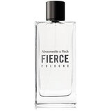 Abercrombie & Fitch Fierce Eau de Cologne za Muškarce - 200 ml | shoptok.hr