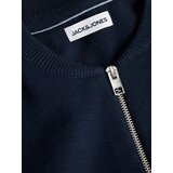 Jack & Jones Muška jakna 12269128, Teget | ePonuda.com