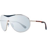 WEB naočare za sunce WE 0282 32X | ePonuda.com