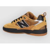 New Balance Numeric 808 Skate cevlji workwear | Shoptok.si