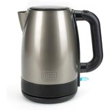 Black & Decker Kuhalnik vode BXKE2201E Cene
