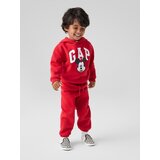 GAP Baby Sweatpants with Logo - Boys | Shoptok.si
