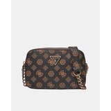 Guess HWPZ78 79140 Crna | shoptok.hr