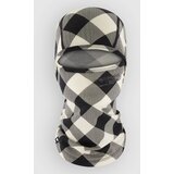 Mons Royale Merino Santa Rosa Balaklave check | Shoptok.si