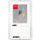Metaltex Stojalo za sušenje perila Dijon – | Shoptok.si