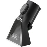 Karcher Home & Garden Usisna mlaznica za pranje (Namijenjeno za: Čišćenje tekstilnih površina) | shoptok.hr