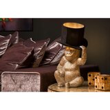 Lucide namizna svetilka | Shoptok.si