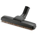 Kärcher nastavak za parket(2.863-302) | shoptok.hr