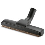 Karcher usisna stopa sa prirodnom čekinjom za parket dn 35/300mm
