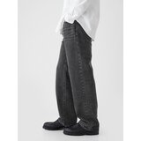 GAP Jeans '90s Loose - Men's | Eponuda.ba