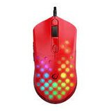 Miš gaming RAMPAGE SMX-R66 ROCKET Ultra Light... | Eponuda.ba
