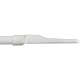 Philips LED ulična lampa CORELINE MALAGA LED/37W/230V 4000K IP65 | Eponuda.com