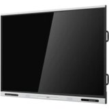  86 inča LPH86-ST420 uhd smart interactive whiteboard | Eponuda.com