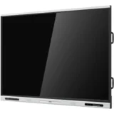86 inča LPH86-ST420 uhd smart interactive whiteboard