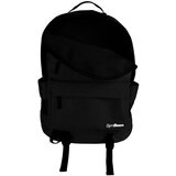 GymBeam ranac agile black | ePonuda.com