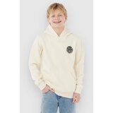 Rip Curl Wetsuit Icon Kids Pulover s kapuco bone | Shoptok.si