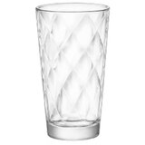Staklena čaša KALEIDO BIBITA 6/1 36,5cl | ePonuda.com