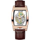  AN-33731 - Smeđa / Zlatna / Ružičasta KP33731 | shoptok.hr