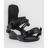 Union Ranger 2027 Splitboard Bindings black | Shoptok.si