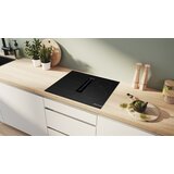 Bosch indukciona ploča sa aspiratorom PVS61AB16E | Eponuda.com