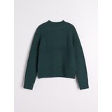 Sinsay džemper | shoptok.hr