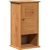  Kupaonski ormar VIGO Smeđa i medena smeđa 37 x 34 x 71,5 cm | shoptok.hr