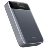 ALLITY APB-200 PD za laptop QC 130W 19200mAh power bank ( 21343 ) Cene