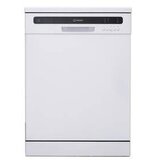 Indesit mašina za pranje sudova IN2FE13CNO7W Cene