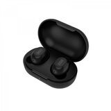 Qcy T9 tws brezžične bluetooth slušalke + polnilna postaja Cene