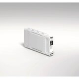 Epson Tinta UltraChrome XD Photo Black T692100 | Eponuda.ba
