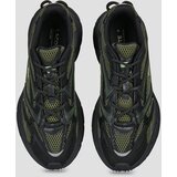 Lacoste L003 NEO SHOT Crna | shoptok.hr
